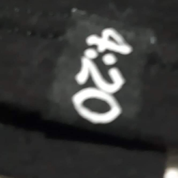 Sublime Tee - Picture 3 of 4